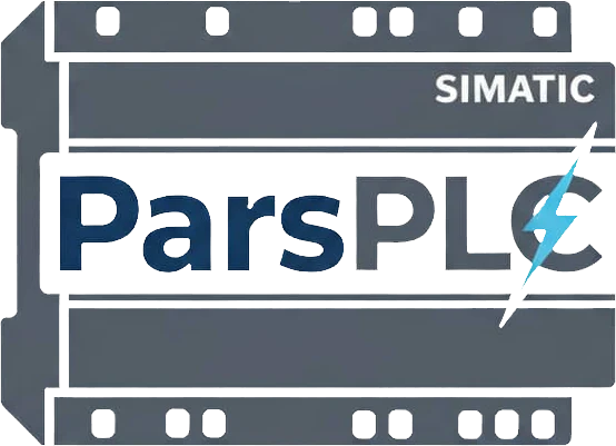 پارس پی ال سی